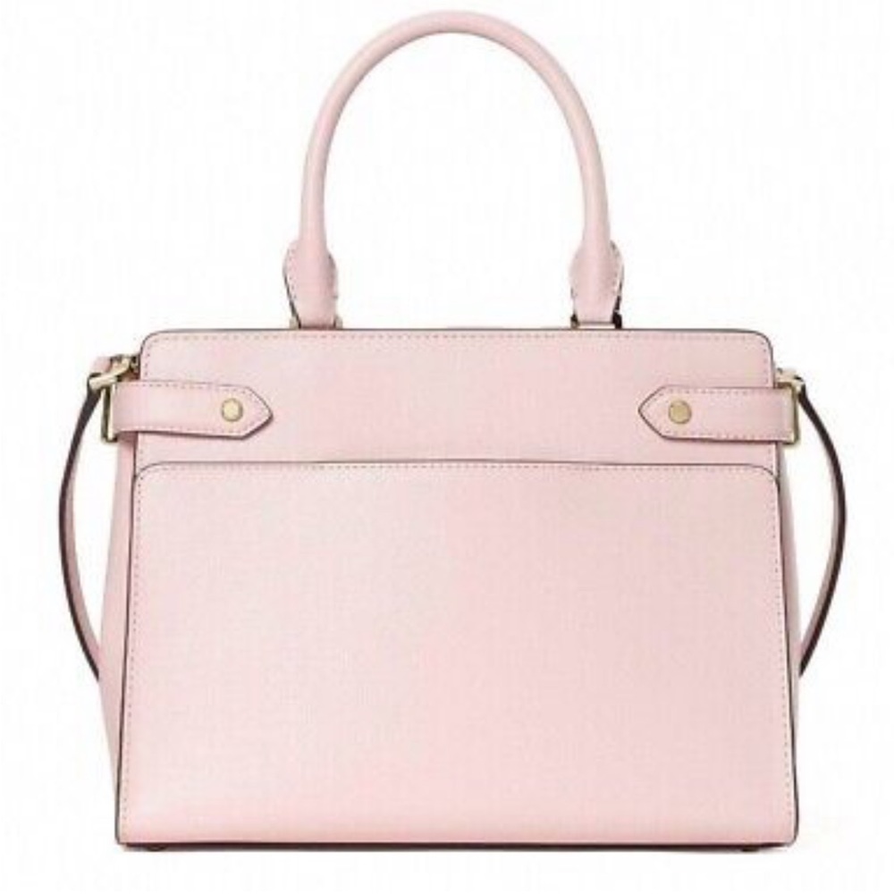 Kate Spade Staci Purse! - Picture 5 of 8